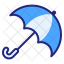 پیش‌نمایش فایل umbrella-4094231 از پک سفر