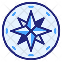 پیش‌نمایش فایل wind-direction-4094232 از پک سفر