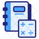 پیش‌نمایش فایل accounting-4094008 از پک یادگیری