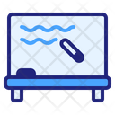 پیش‌نمایش فایل blackboard-4094011 از پک یادگیری