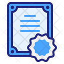 پیش‌نمایش فایل certificate-4094014 از پک یادگیری
