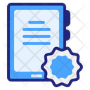 پیش‌نمایش فایل certificate-4094015 از پک یادگیری