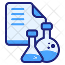 پیش‌نمایش فایل chemistry-4094017 از پک یادگیری
