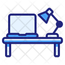 پیش‌نمایش فایل desk-4094019 از پک یادگیری