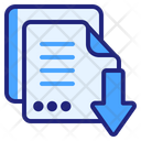 پیش‌نمایش فایل download-document-4094021 از پک یادگیری