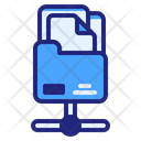 پیش‌نمایش فایل folder-connection-4094018 از پک یادگیری