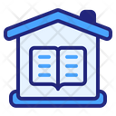 پیش‌نمایش فایل home-schooling-4094030 از پک یادگیری