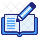 پیش‌نمایش فایل learning-4094032 از پک یادگیری