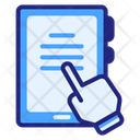 پیش‌نمایش فایل mobile-learning-4094033 از پک یادگیری