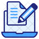 پیش‌نمایش فایل online-learning-4094026 از پک یادگیری