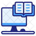 پیش‌نمایش فایل online-learning-4094035 از پک یادگیری