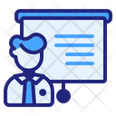 پیش‌نمایش فایل presentation-4094038 از پک یادگیری