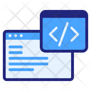 پیش‌نمایش فایل programming-4094039 از پک یادگیری