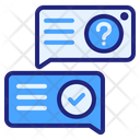 پیش‌نمایش فایل question-and-answer-4094040 از پک یادگیری
