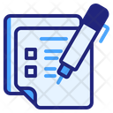 پیش‌نمایش فایل questionnaire-4094041 از پک یادگیری