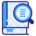 پیش‌نمایش فایل search-dictionary-4094020 از پک یادگیری