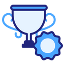 پیش‌نمایش فایل trophy-4094053 از پک یادگیری