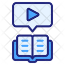 پیش‌نمایش فایل video-learning-4094056 از پک یادگیری