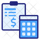 پیش‌نمایش فایل accounting-4093958 از پک تجارت الکترونیک