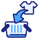 پیش‌نمایش فایل add-to-basket-4093962 از پک تجارت الکترونیک