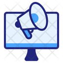 پیش‌نمایش فایل advertising-4093987 از پک تجارت الکترونیک