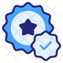 پیش‌نمایش فایل badges-4093960 از پک تجارت الکترونیک