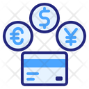 پیش‌نمایش فایل card-payment-4093992 از پک تجارت الکترونیک