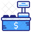 پیش‌نمایش فایل cashbox-4093963 از پک تجارت الکترونیک