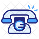 پیش‌نمایش فایل customer-service-4093967 از پک تجارت الکترونیک
