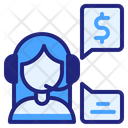 پیش‌نمایش فایل customer-support-4094005 از پک تجارت الکترونیک
