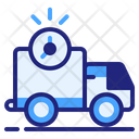 پیش‌نمایش فایل delivery-truck-4093968 از پک تجارت الکترونیک
