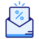 پیش‌نمایش فایل discount-email-4093971 از پک تجارت الکترونیک