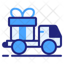 پیش‌نمایش فایل gift-delivery-4093995 از پک تجارت الکترونیک