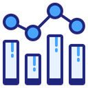 پیش‌نمایش فایل growth-graph-4093977 از پک تجارت الکترونیک
