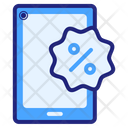 پیش‌نمایش فایل offer-4093983 از پک تجارت الکترونیک