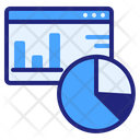 پیش‌نمایش فایل online-anaysis-4094003 از پک تجارت الکترونیک
