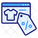 پیش‌نمایش فایل online-clothe-4093970 از پک تجارت الکترونیک