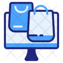 پیش‌نمایش فایل online-shop-4093984 از پک تجارت الکترونیک