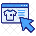 پیش‌نمایش فایل online-shopping-4093985 از پک تجارت الکترونیک