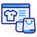 پیش‌نمایش فایل online-shopping-4094002 از پک تجارت الکترونیک