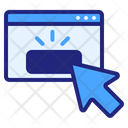 پیش‌نمایش فایل paid-per-click-4093997 از پک تجارت الکترونیک