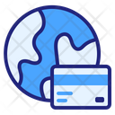 پیش‌نمایش فایل payment-method-4093991 از پک تجارت الکترونیک
