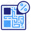 پیش‌نمایش فایل qr-code-4093998 از پک تجارت الکترونیک