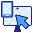 پیش‌نمایش فایل responsive-device-4094000 از پک تجارت الکترونیک
