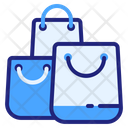 پیش‌نمایش فایل shopping-bags-4093961 از پک تجارت الکترونیک