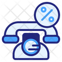 پیش‌نمایش فایل support-call-4093993 از پک تجارت الکترونیک