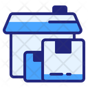 پیش‌نمایش فایل warehouse-4094007 از پک تجارت الکترونیک