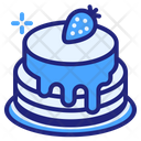 پیش‌نمایش فایل cake-4093916 از پک نانوایی