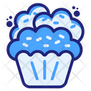 پیش‌نمایش فایل cupcake-4093925 از پک نانوایی