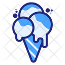 پیش‌نمایش فایل ice-cream-cone-4093932 از پک نانوایی